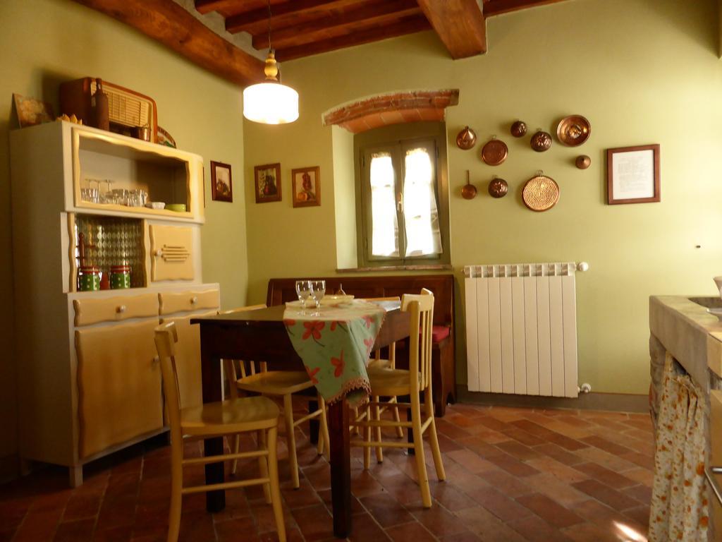La Celata Лука Стая снимка
