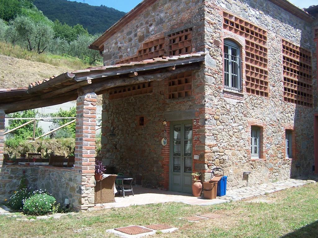 La Celata Лука Стая снимка